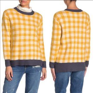 Susina Sweater
